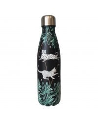 Μπουκάλι Feline 