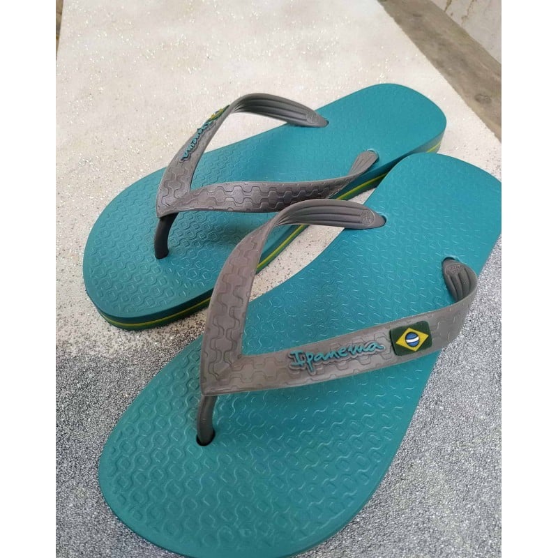 Σαγιονάρες Ipanema Classica Brasil Σαγιονάρες Ipanema Classica Brasil