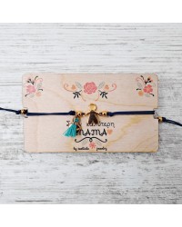 Βραχιόλι για τη Μαμά