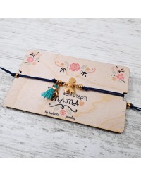 Βραχιόλι για τη Μαμά