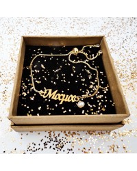 Glam Mum Bracelet in a Box