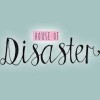 Disaster designs