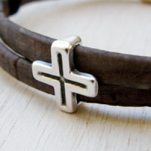 Men's bracelets