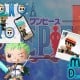 Λαμπάδες με Θέμα One Piece – Για Αληθινούς Anime Fans