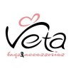 Veta bags & accessories