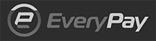 EveryPay