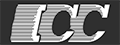ICC COURIER