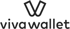 Viva Wallet