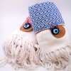 Πετσέτα θαλάσσης Pestemal Hamam Πετσέτα θαλάσσης Pestemal Hamam