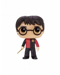 Φιγούρα Funko Pop Harry Potter 10 Αυθεντική συλλεκτική φιγούρα Funko POP Harry Potter από βινύλιο