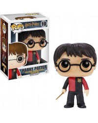 Φιγούρα Funko Pop Harry Potter 10 Αυθεντική συλλεκτική φιγούρα Funko POP Harry Potter από βινύλιο