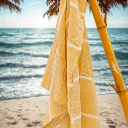Hamam Beach Towel Hamam Beach Towel