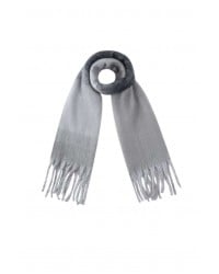 Μαλακό Κασκόλ με Κρόσσια – Miamossa Accessories Μαλακό Κασκόλ με Κρόσσια – Miamossa Accessories