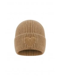 Πλεκτό Σκουφάκι – Miamossa Accessories Πλεκτό Σκουφάκι – Miamossa Accessories