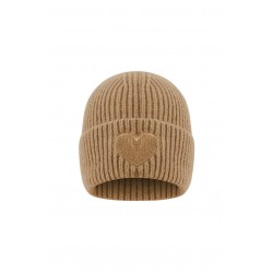 Πλεκτό Σκουφάκι – Miamossa Accessories