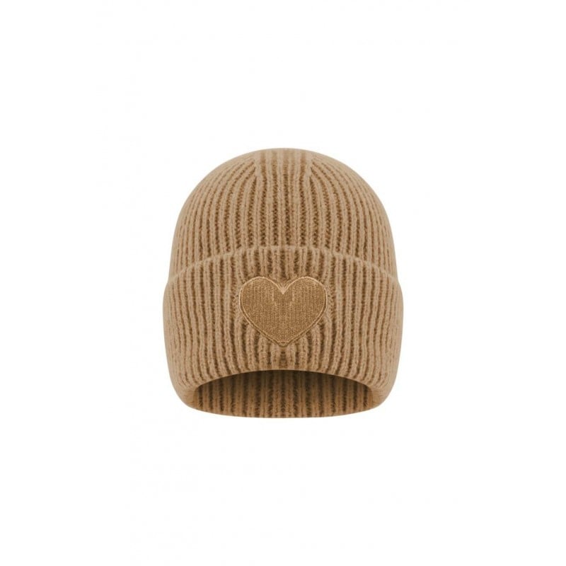 Πλεκτό Σκουφάκι – Miamossa Accessories Πλεκτό Σκουφάκι – Miamossa Accessories