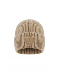 Πλεκτό Σκουφάκι – Miamossa Accessories Πλεκτό Σκουφάκι – Miamossa Accessories