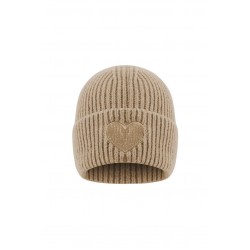 Πλεκτό Σκουφάκι – Miamossa Accessories