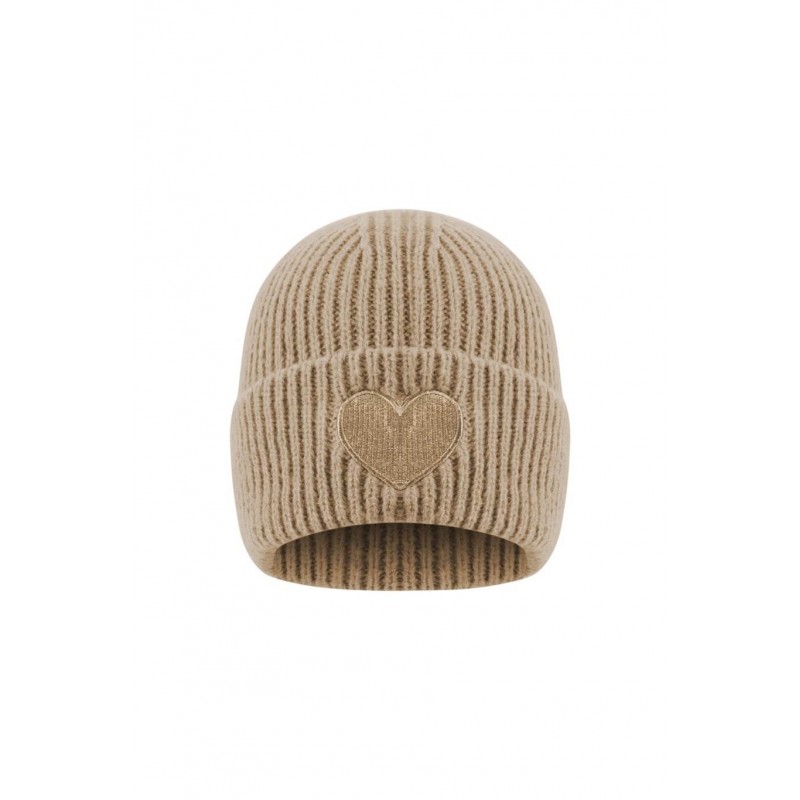 Πλεκτό Σκουφάκι – Miamossa Accessories Πλεκτό Σκουφάκι – Miamossa Accessories