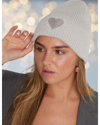 Πλεκτό Σκουφάκι – Miamossa Accessories Πλεκτό Σκουφάκι – Miamossa Accessories