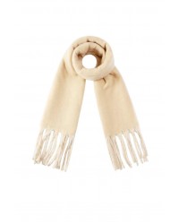 Μαλακό Κασκόλ με Κρόσσια – Miamossa Accessories Μαλακό Κασκόλ με Κρόσσια – Miamossa Accessories
