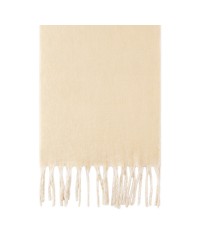 Μαλακό Κασκόλ με Κρόσσια – Miamossa Accessories Μαλακό Κασκόλ με Κρόσσια – Miamossa Accessories