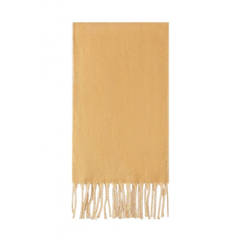 Μαλακό Κασκόλ με Κρόσσια – Miamossa Accessories Μαλακό Κασκόλ με Κρόσσια – Miamossa Accessories