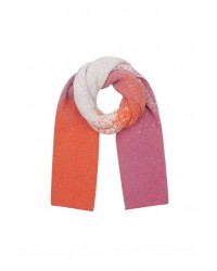 Μαλακό Κασκόλ – Miamossa Accessories Μαλακό Κασκόλ – Miamossa Accessories