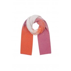 Μαλακό Κασκόλ  – Miamossa Accessories