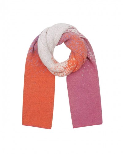 Μαλακό Κασκόλ – Miamossa Accessories