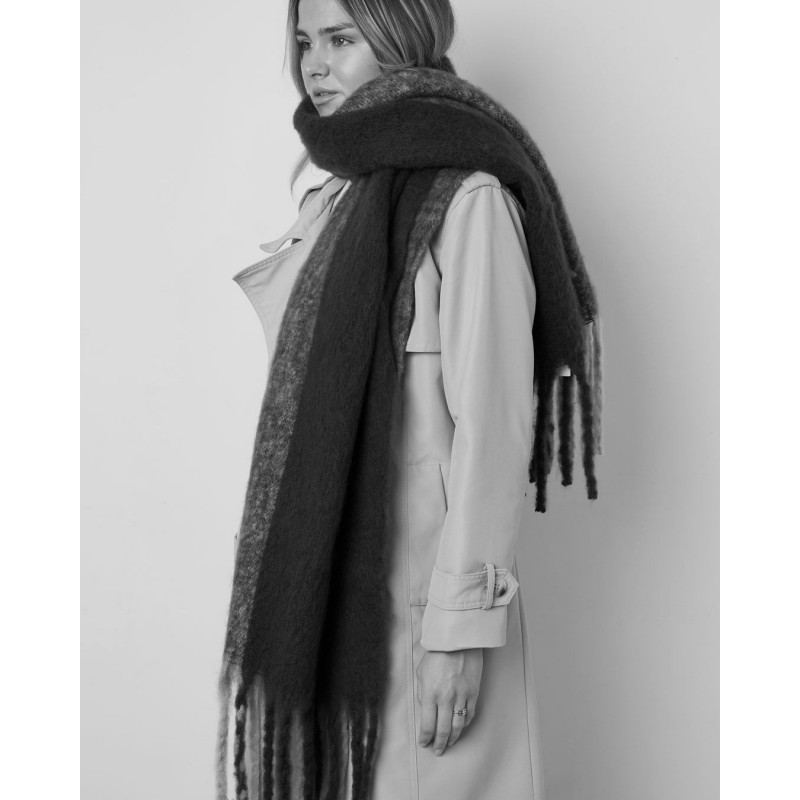Μαλακό Κασκόλ – Miamossa Accessories Μαλακό Κασκόλ – Miamossa Accessories