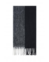 Μαλακό Κασκόλ με Κρόσσια – Miamossa Accessories Μαλακό Κασκόλ με Κρόσσια – Miamossa Accessories