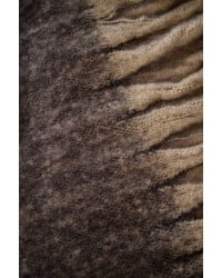 Μαλακό Κασκόλ με Κρόσσια – Miamossa Accessories Μαλακό Κασκόλ με Κρόσσια – Miamossa Accessories
