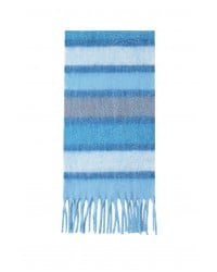 Μαλακό Κασκόλ με Κρόσσια – Miamossa Accessories Μαλακό Κασκόλ με Κρόσσια – Miamossa Accessories