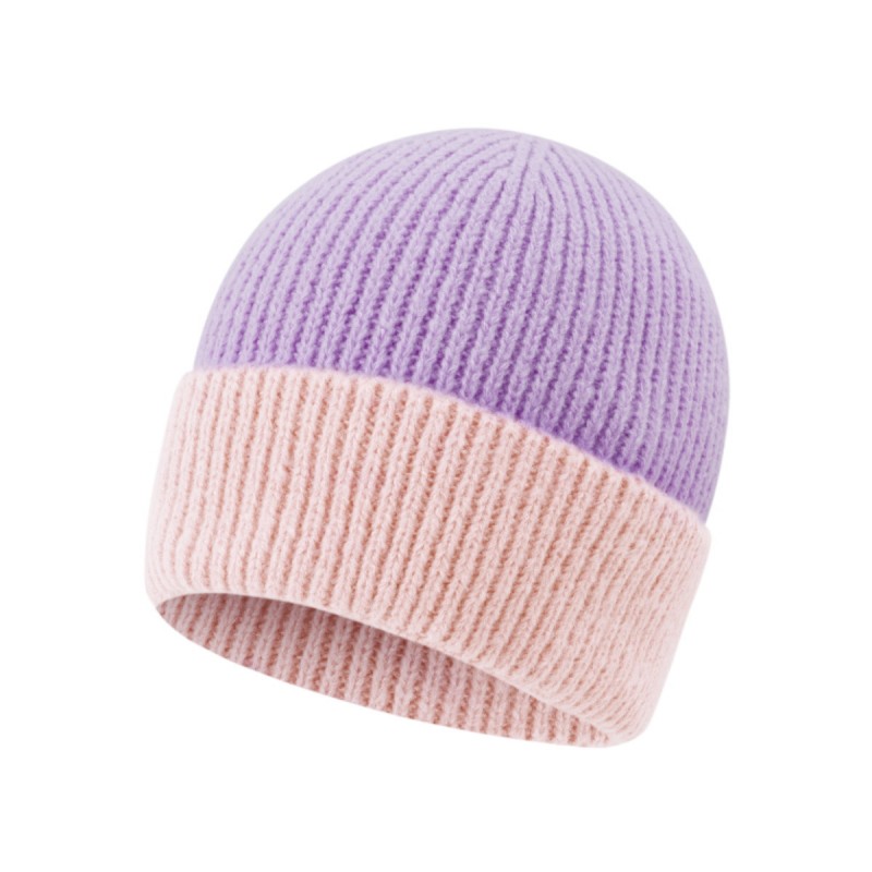Πλεκτό Σκουφάκι – Miamossa Accessories Πλεκτό Σκουφάκι – Miamossa Accessories