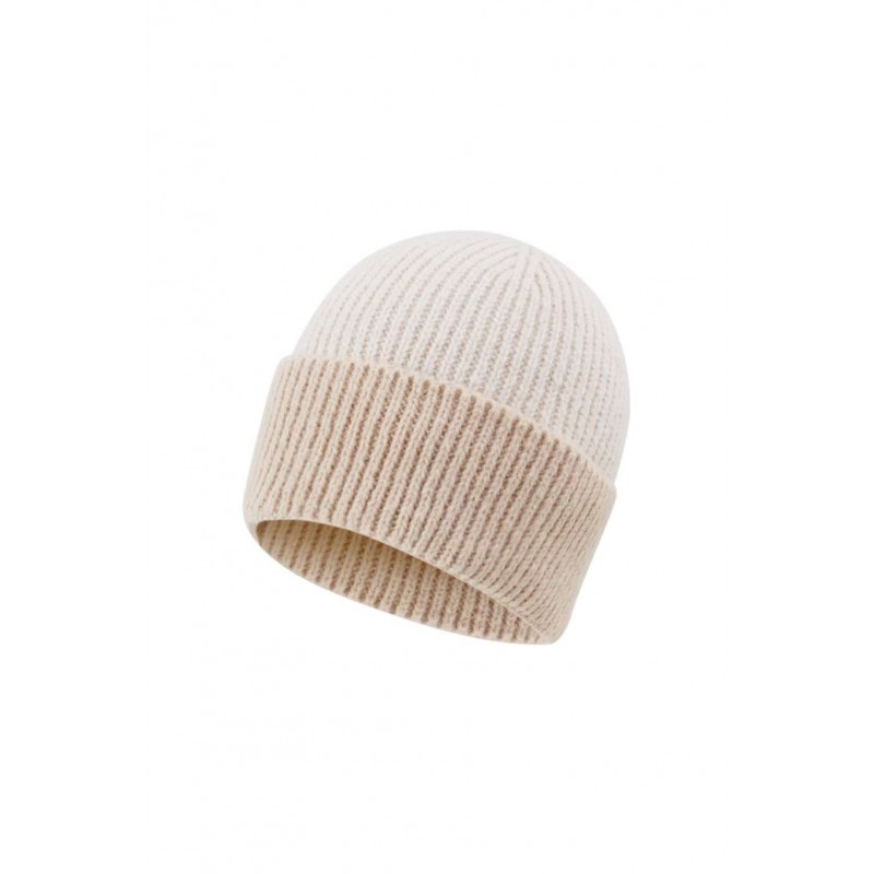 Πλεκτό Σκουφάκι – Miamossa Accessories Πλεκτό Σκουφάκι – Miamossa Accessories