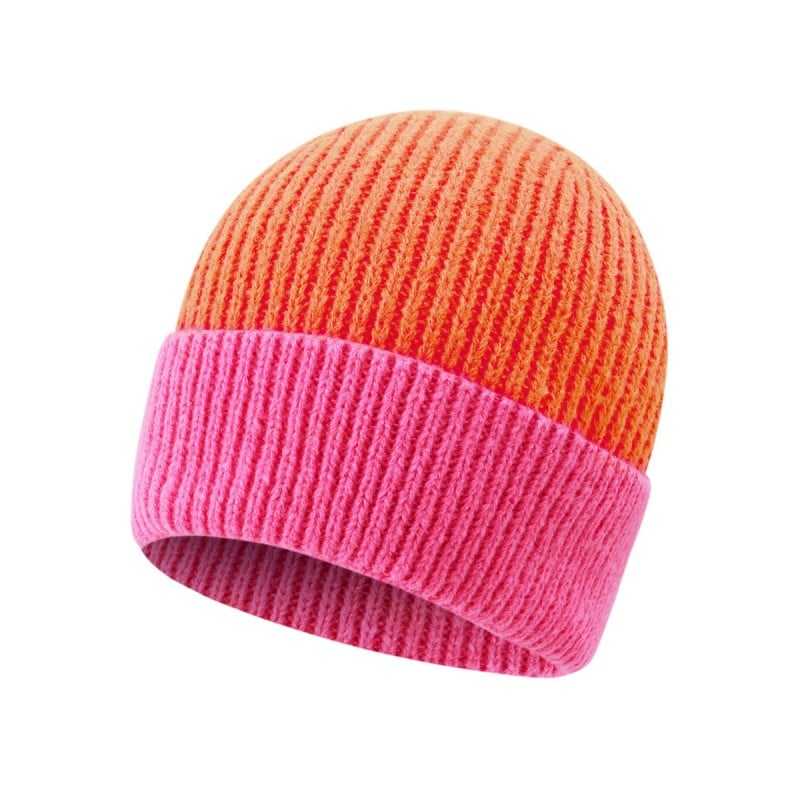 Πλεκτό Σκουφάκι – Miamossa Accessories Πλεκτό Σκουφάκι – Miamossa Accessories