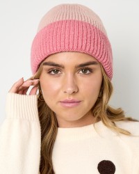 Πλεκτό Σκουφάκι – Miamossa Accessories Πλεκτό Σκουφάκι – Miamossa Accessories