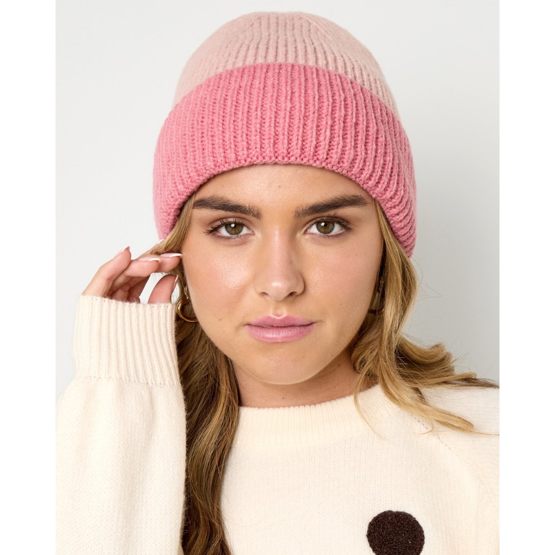 Πλεκτό Σκουφάκι – Miamossa Accessories Πλεκτό Σκουφάκι – Miamossa Accessories
