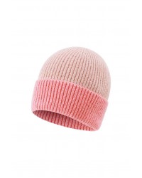 Πλεκτό Σκουφάκι – Miamossa Accessories Πλεκτό Σκουφάκι – Miamossa Accessories