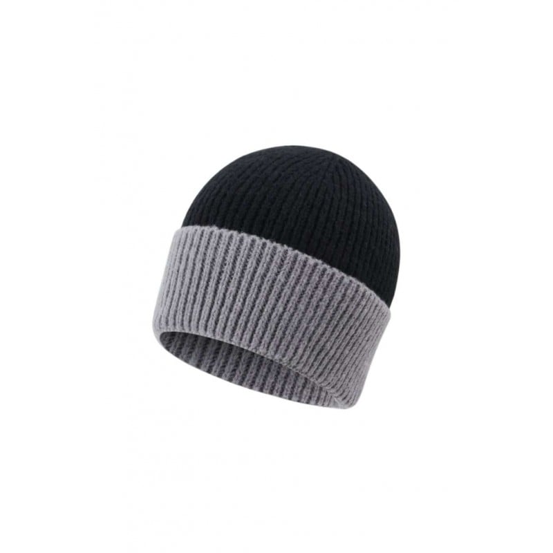 Πλεκτό Σκουφάκι – Miamossa Accessories Πλεκτό Σκουφάκι – Miamossa Accessories