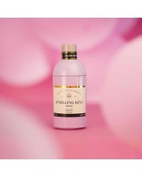 Γυναικείες κάλτσες Sparkling Wine Γυναικείες κάλτσες Sparkling Wine