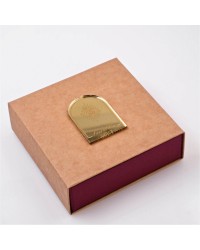 2026 Handmade Lucky Charm: Evil Eye in a Gift Box 2026 Handmade Lucky Charm: Evil Eye in a Gift Box