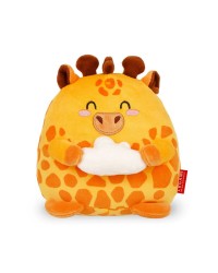 Legami - Super Soft: Λούτρινη Καμηλοπάρδαλη Legami - Super Soft: Λούτρινη Καμηλοπάρδαλη