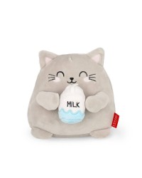 Legami - Super Soft: Λούτρινο Γατάκι Legami - Super Soft: Λούτρινο Γατάκι