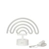 Neon-Effect LED Lamp - Rainbow Neon-Effect LED Lamp - Rainbow