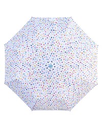 Legami Folding Umbrella - After Rain Legami Folding Umbrella - After Rain