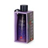Μπουκάλι Legami 300 ml - Stars- Hot and Cold Μπουκάλι Legami 300 ml - Stars- Hot and Cold