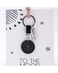 Men’s Keychain with Ancient Vikings Symbol Handmade men’s keychain with with Ancient Vikings Symbol