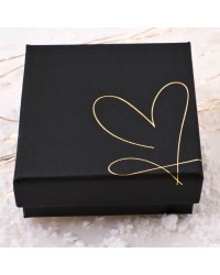 Stainless Steel Jewelry: Βραχιόλι Αλυσίδα Βραχιόλι Αλυσίδα από ανοξείδωτο ατσάλι με επιμετάλλωση 24Κ χρυσού